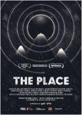 o, The place