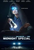 Midnight Special, Midnight Special