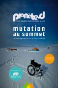   , Mutation At The Summit - , ,  - Cinefish.bg