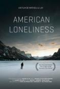 ����������� ������, American Loneliness - �����, ��������, ������ - Cinefish.bg