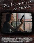 The Adventures of Beatle - , ,  - Cinefish.bg