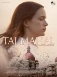 Taj Mahal - , ,  - Cinefish.bg