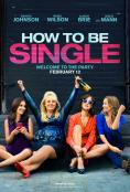 �������� �� �����������, How to Be Single