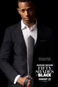 ������� Fifty Shades of Black - �������