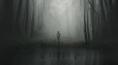  The Forest -   