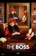 �������� ������, The Boss