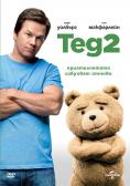 ��� 2, Ted 2 - �����, ��������, ������ - Cinefish.bg