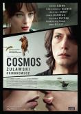Cosmos - , ,  - Cinefish.bg