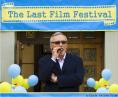The last Film Festival, The last Film Festival