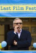 The last Film Festival - �����, ��������, ������ - Cinefish.bg