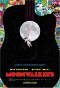 Moonwalkers - �����, ��������, ������ - Cinefish.bg