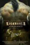 ����������, Kickboxer