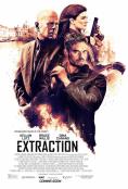  Extraction - 