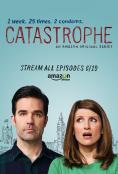 ����������, Catastrophe
