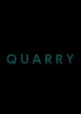 Quarry, Quarry