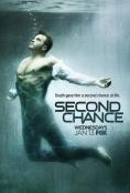 Second Chance - , ,  - Cinefish.bg