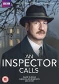 ����������� �� ���� ���������, An Inspector Calls
