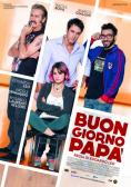 �������, �����!, Buongiorno papa