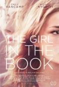 The Girl in the Book, The Girl in the Book