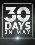 30 ��� �� ���, 30 Days in May
