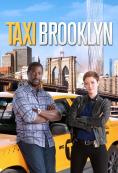 �����: �������, Taxi Brooklyn