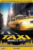 : , Taxi Brooklyn - , ,  - Cinefish.bg