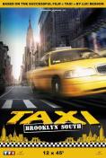 �����: �������, Taxi Brooklyn - �����, ��������, ������ - Cinefish.bg