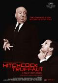  - , Hitchcock/Truffaut
