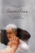 ���������, Anomalisa - �����, ��������, ������ - Cinefish.bg