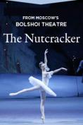 �����������������, Nutcracker Ballet