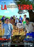 ������ ����, La nostra terra