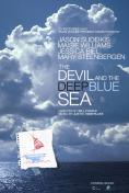 ������� � ��������� ����� ����, The Devil and the Deep Blue Sea