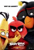 ������� Angry Birds: ������ - �������