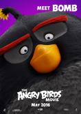 ������� Angry Birds: ������ - �������