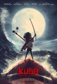 ���� � ����� �� �������, Kubo and the Two Strings