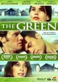 , The Green - , ,  - Cinefish.bg