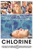 ������ �����, Chlorine - �����, ��������, ������ - Cinefish.bg