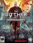 �������, The Witcher 2