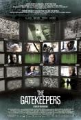���������� �� �������, The Gatekeeper - �����, ��������, ������ - Cinefish.bg