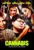 ����� �������, Kid Cannabis - �����, ��������, ������ - Cinefish.bg