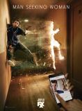 ��� ����� ����, Man Seeking Woman - �����, ��������, ������ - Cinefish.bg