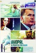 ������� �� ����, Bhopal: A Prayer for Rain