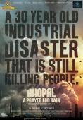   , Bhopal: A Prayer for Rain - , ,  - Cinefish.bg