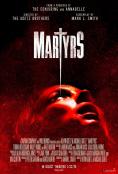 Martyrs - , ,  - Cinefish.bg