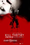 ������ �� ����������, Kill Theory - �����, ��������, ������ - Cinefish.bg