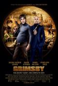  ,Grimsby