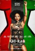 ������� Chi-Raq - �������