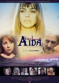 , Aida - , ,  - Cinefish.bg