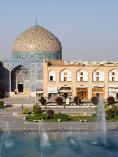 , Incredible Isfahan