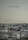    , District Zero - , ,  - Cinefish.bg